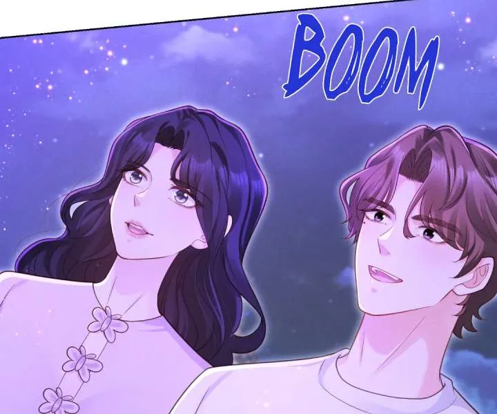 It’s Just a Superficial Intention Chapter 43 page 65