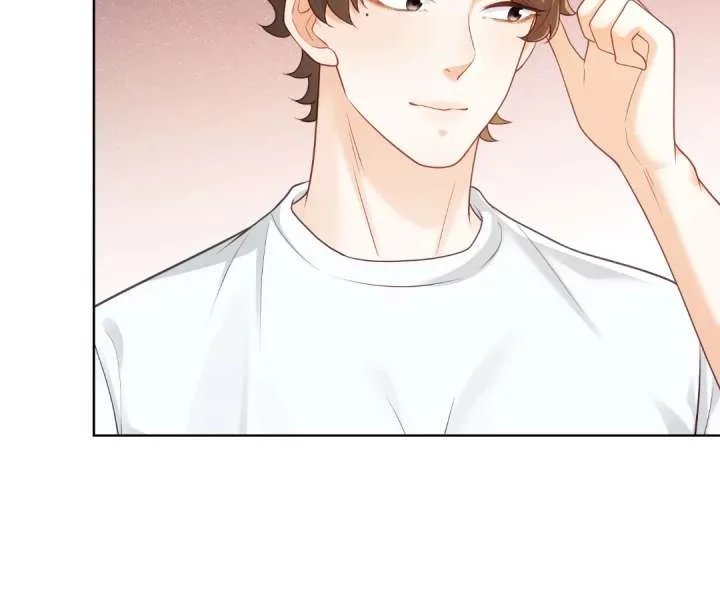 It’s Just a Superficial Intention Chapter 43 page 56