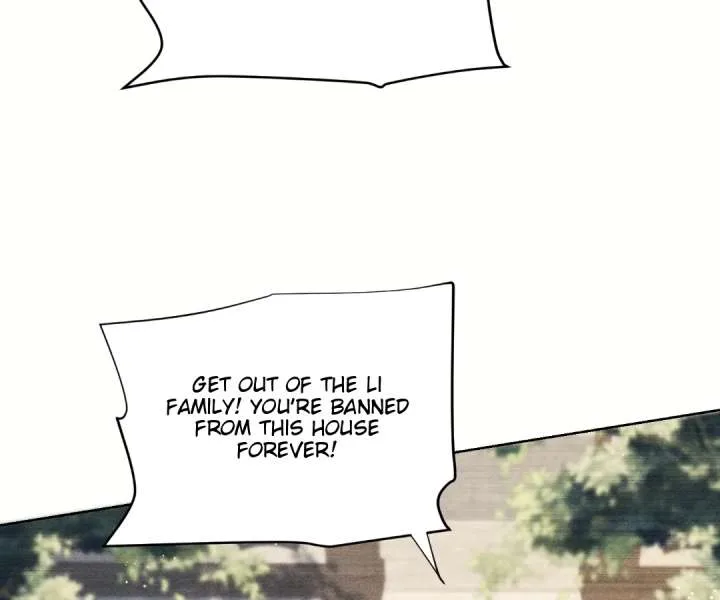 It’s Just a Superficial Intention Chapter 43 page 26