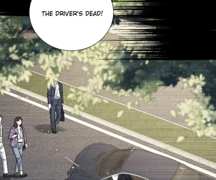 It’s Just a Superficial Intention Chapter 43 page 11