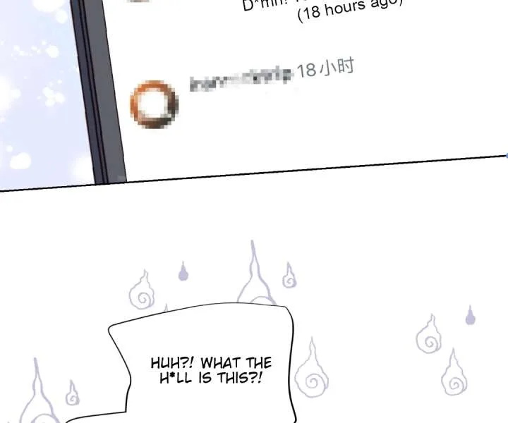 It’s Just a Superficial Intention Chapter 43 page 106