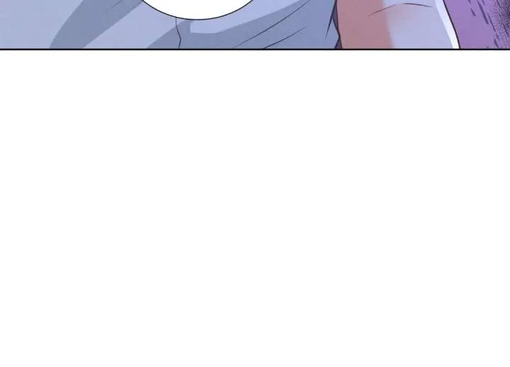It’s Just a Superficial Intention Chapter 43 page 120