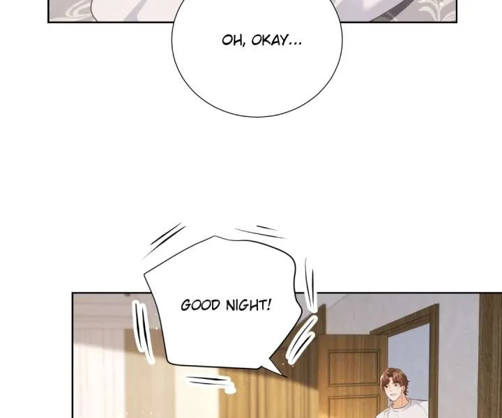 It’s Just a Superficial Intention Chapter 43 page 115