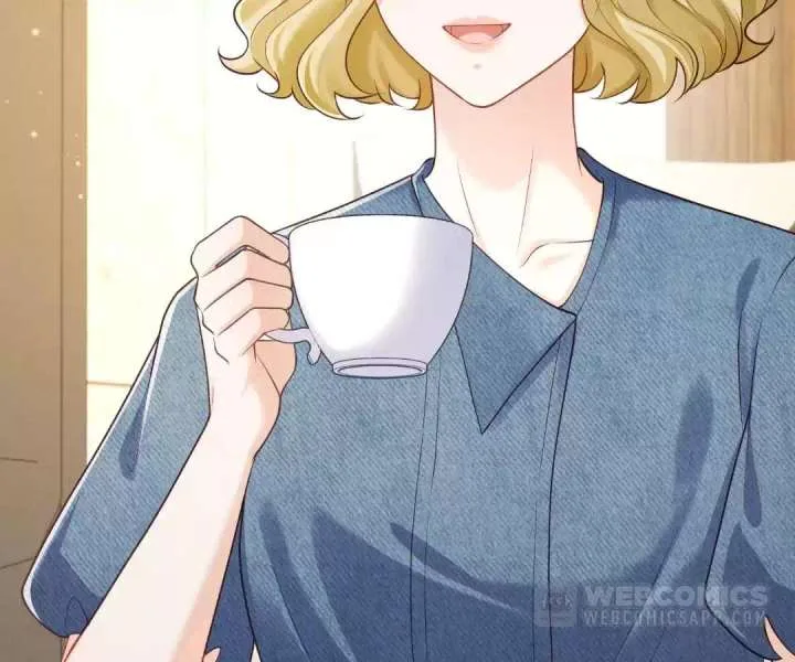 It’s Just a Superficial Intention Chapter 44 page 4