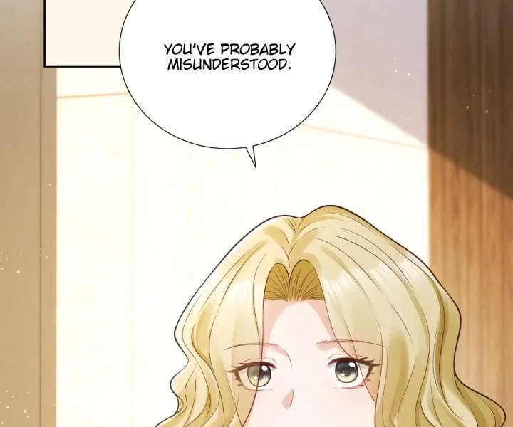 It’s Just a Superficial Intention Chapter 44 page 3