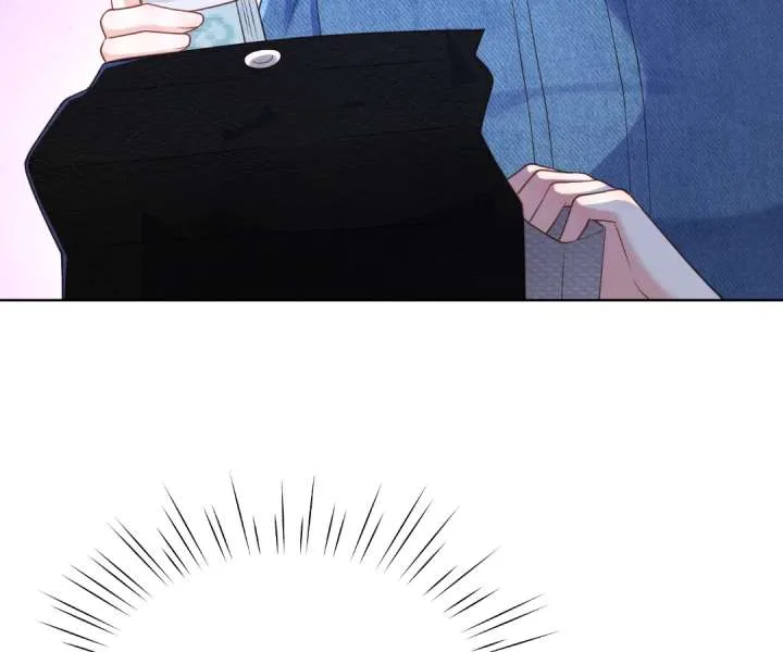 It’s Just a Superficial Intention Chapter 44 page 25