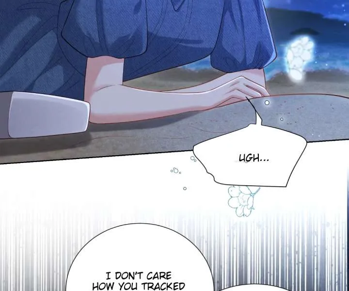 It’s Just a Superficial Intention Chapter 45 page 63