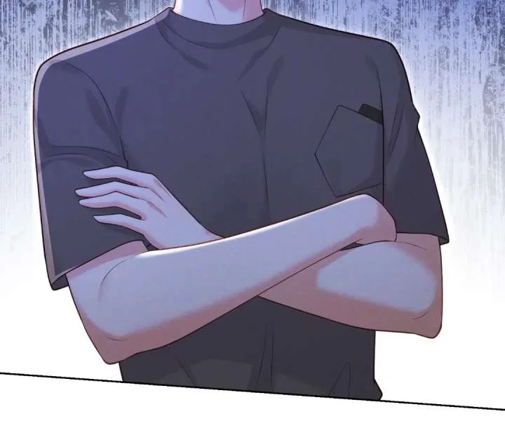 It’s Just a Superficial Intention Chapter 45 page 65