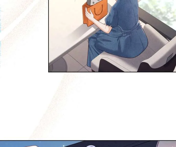 It’s Just a Superficial Intention Chapter 44 page 21