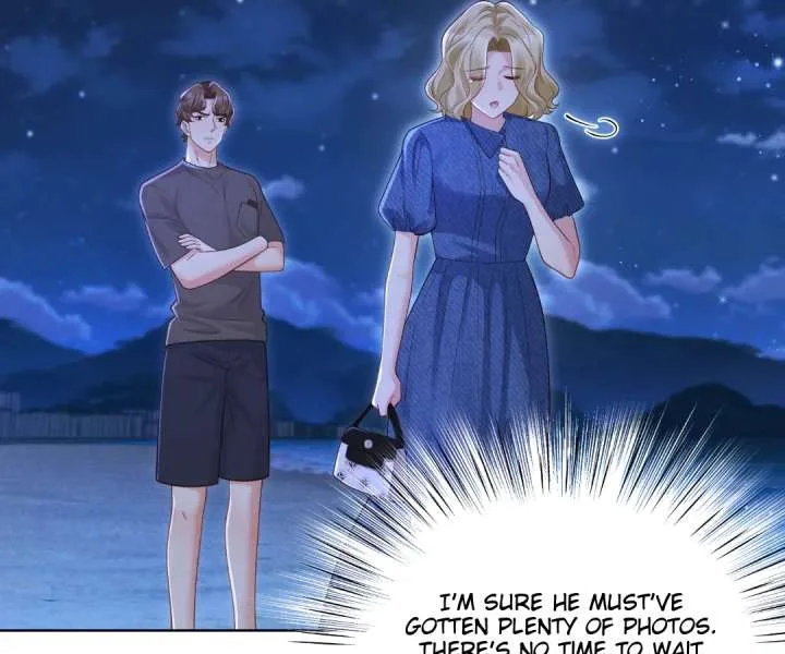 It’s Just a Superficial Intention Chapter 45 page 73