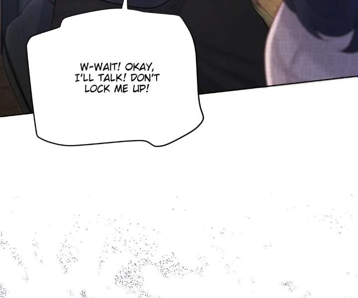 It’s Just a Superficial Intention Chapter 45 page 54