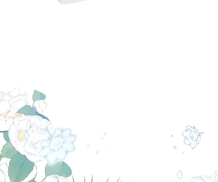 It’s Just a Superficial Intention Chapter 45 page 61