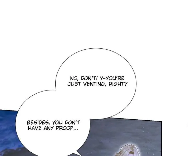 It’s Just a Superficial Intention Chapter 45 page 66