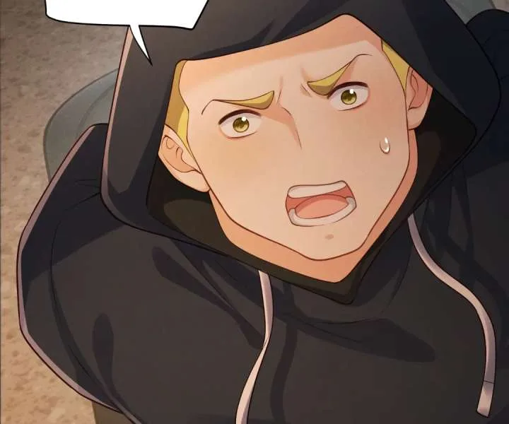 It’s Just a Superficial Intention Chapter 45 page 43