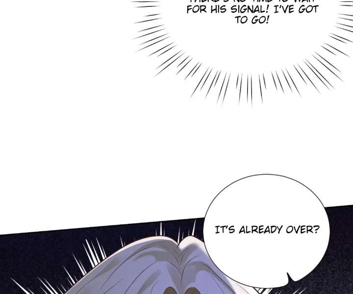 It’s Just a Superficial Intention Chapter 45 page 74