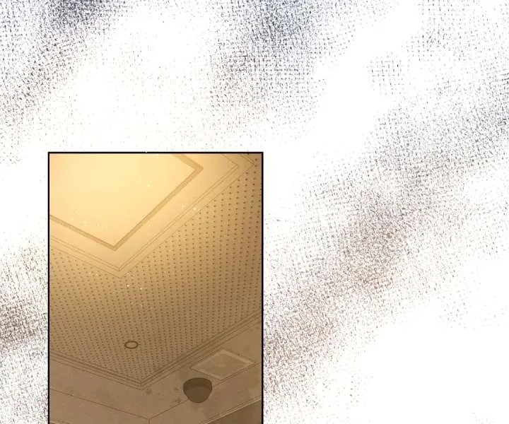 It’s Just a Superficial Intention Chapter 45 page 25