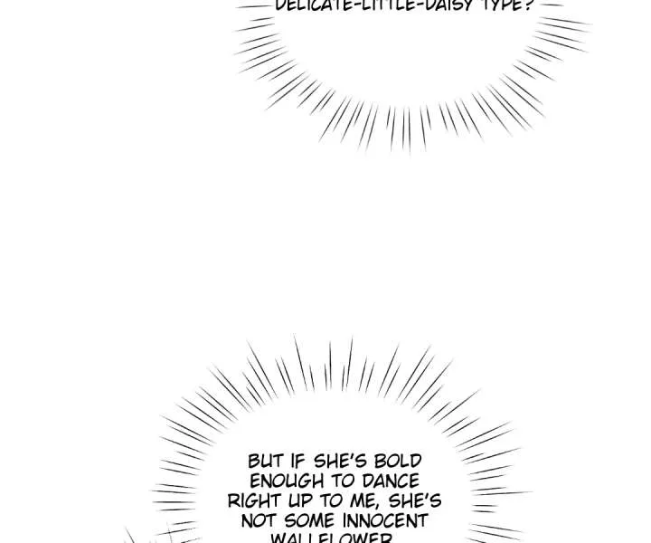 It’s Just a Superficial Intention Chapter 45 page 6