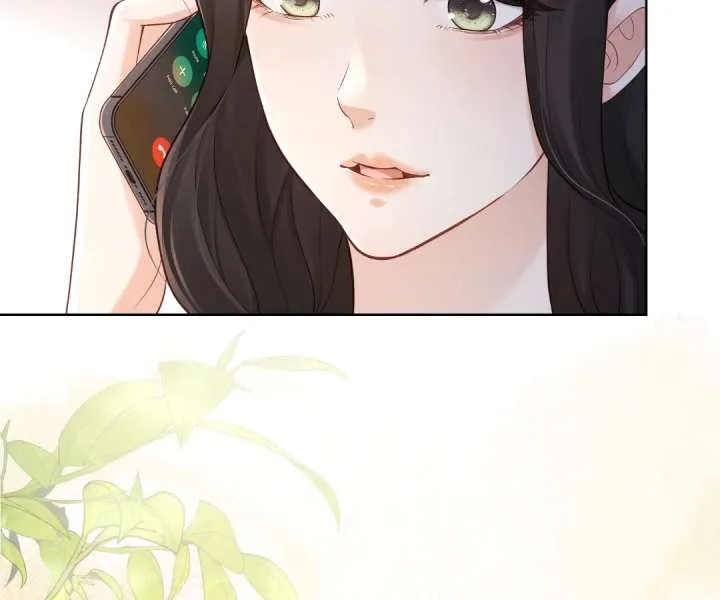 It’s Just a Superficial Intention Chapter 45 page 13