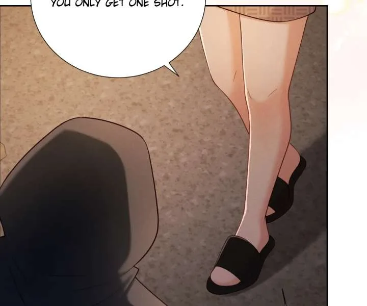 It’s Just a Superficial Intention Chapter 45 page 37