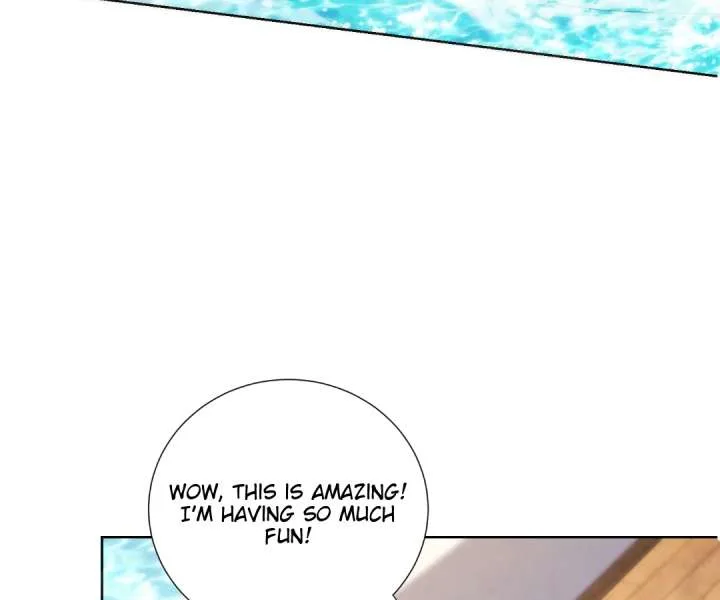 It’s Just a Superficial Intention Chapter 44 page 46