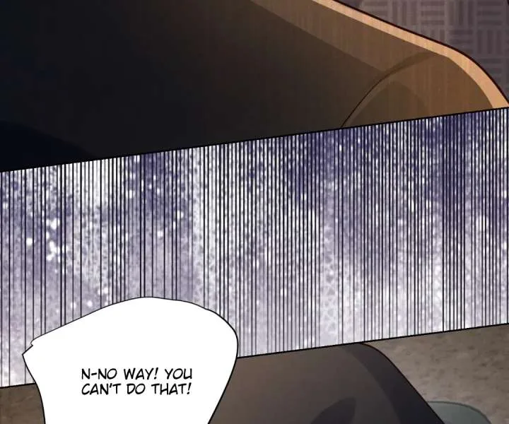 It’s Just a Superficial Intention Chapter 45 page 42