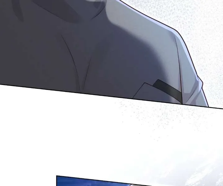 It’s Just a Superficial Intention Chapter 45 page 70