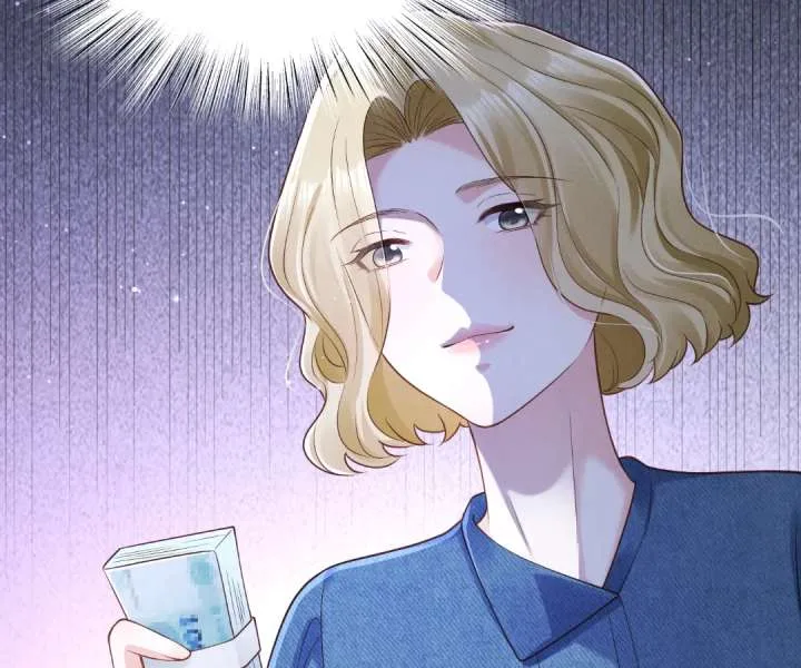 It’s Just a Superficial Intention Chapter 44 page 24