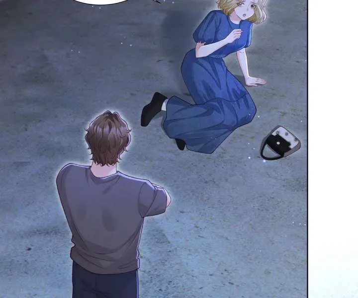 It’s Just a Superficial Intention Chapter 45 page 67