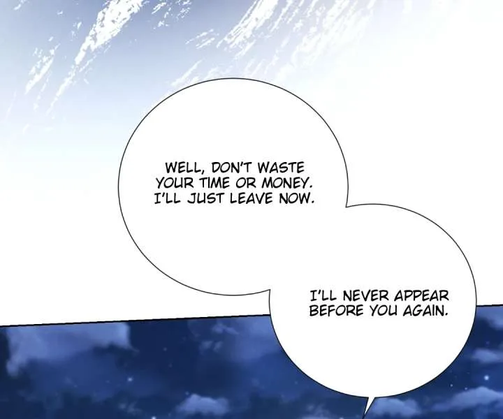It’s Just a Superficial Intention Chapter 45 page 72