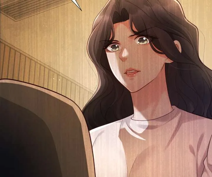 It’s Just a Superficial Intention Chapter 45 page 40