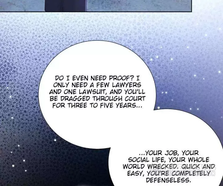 It’s Just a Superficial Intention Chapter 45 page 68
