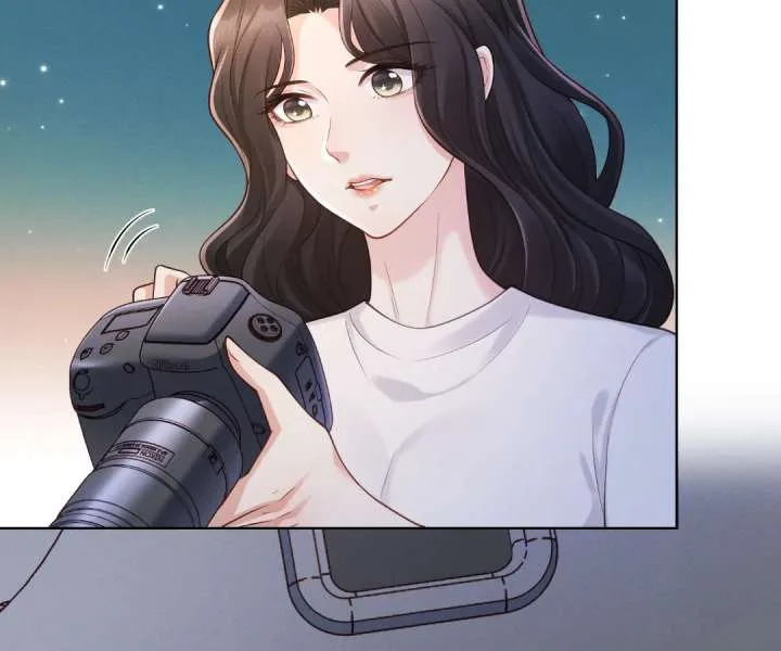 It’s Just a Superficial Intention Chapter 45 page 19