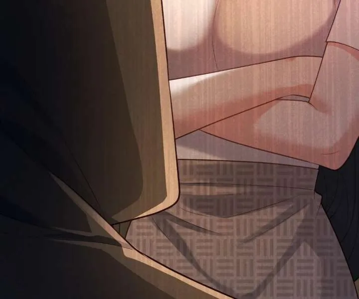 It’s Just a Superficial Intention Chapter 45 page 41