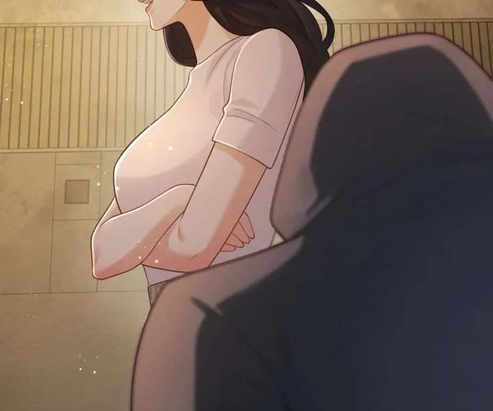 It’s Just a Superficial Intention Chapter 45 page 51
