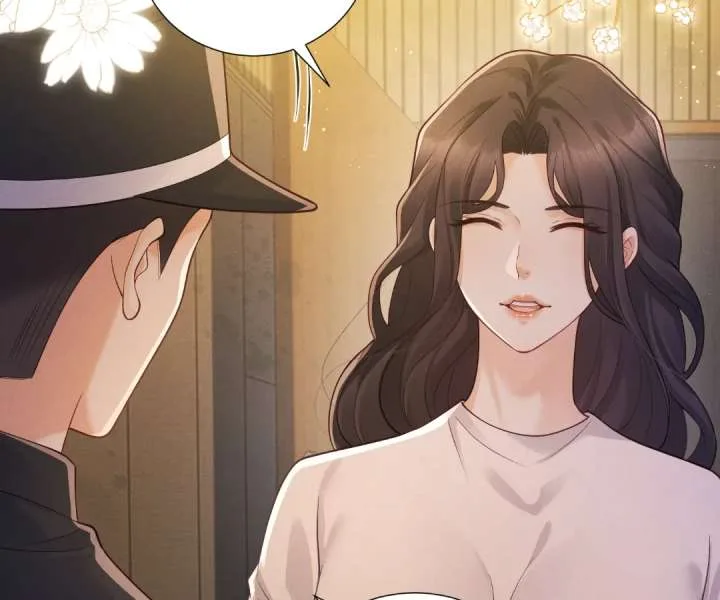 It’s Just a Superficial Intention Chapter 45 page 35