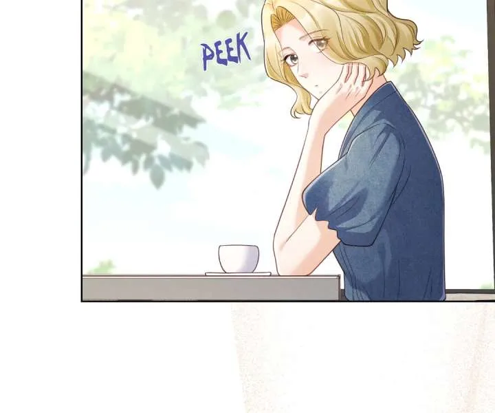 It’s Just a Superficial Intention Chapter 44 page 18