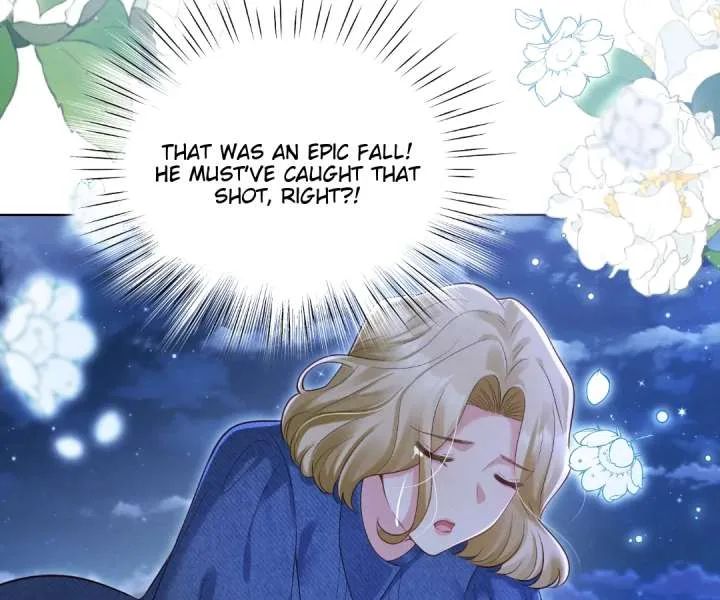 It’s Just a Superficial Intention Chapter 45 page 62