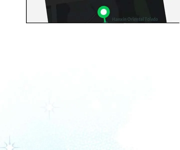 It’s Just a Superficial Intention Chapter 44 page 35