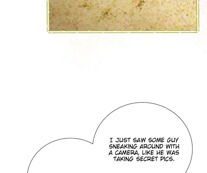 It’s Just a Superficial Intention Chapter 45 page 16