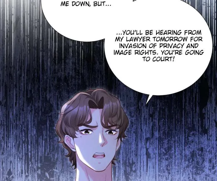 It’s Just a Superficial Intention Chapter 45 page 64