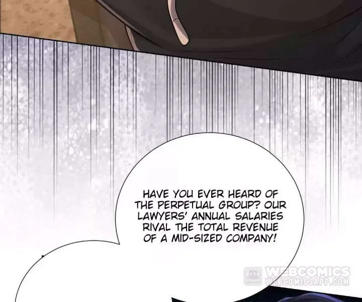 It’s Just a Superficial Intention Chapter 45 page 44