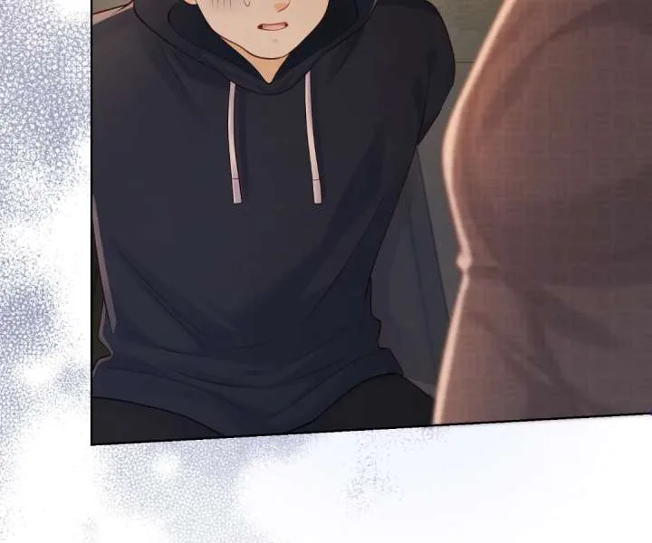 It’s Just a Superficial Intention Chapter 45 page 49