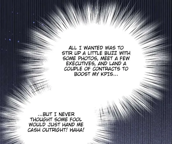 It’s Just a Superficial Intention Chapter 44 page 23