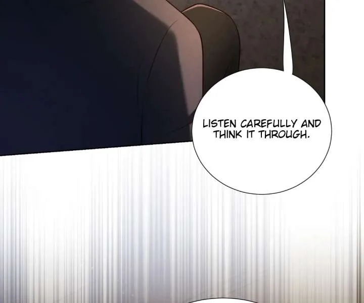 It’s Just a Superficial Intention Chapter 45 page 38