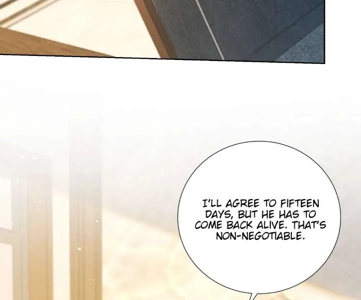 It’s Just a Superficial Intention Chapter 48 page 86