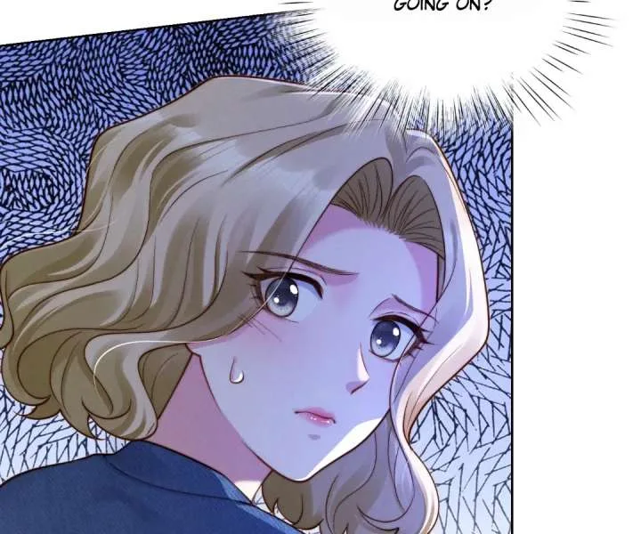 It’s Just a Superficial Intention Chapter 46 page 11