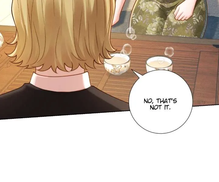 It’s Just a Superficial Intention Chapter 48 page 78