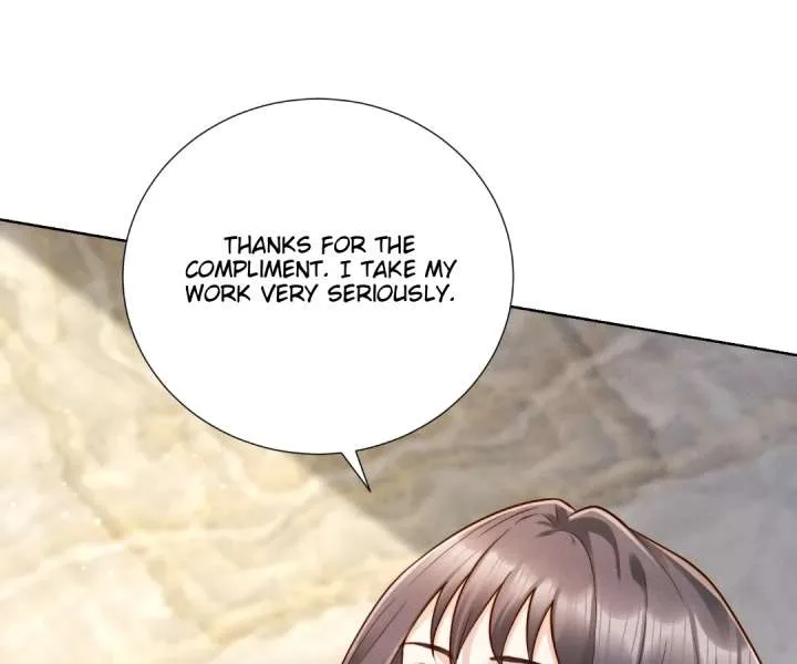 It’s Just a Superficial Intention Chapter 48 page 16