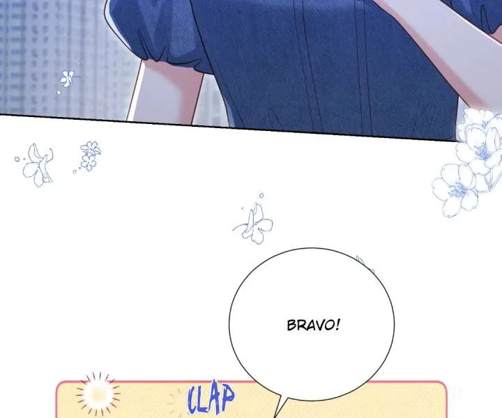 It’s Just a Superficial Intention Chapter 45 page 95