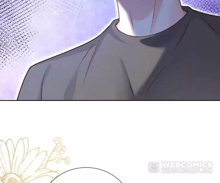 It’s Just a Superficial Intention Chapter 44 page 84